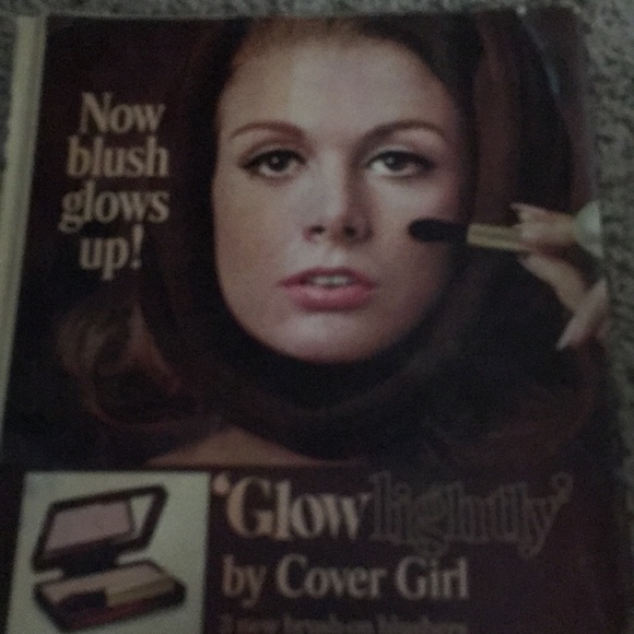 Teenset Beatles magazines memorabilia - Picture 2 of 3